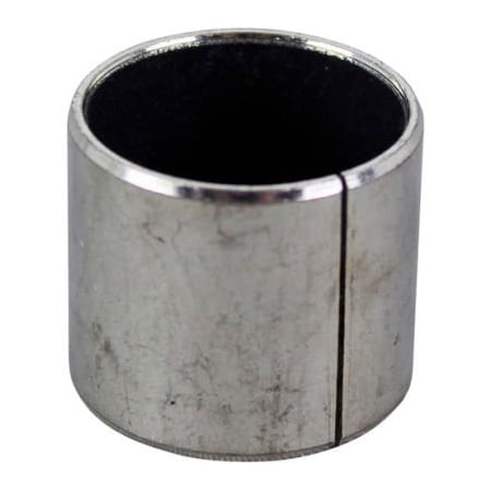 Allpoints Allpoints 8010680 Slide Bushing For Globe Food Equipment 8010680